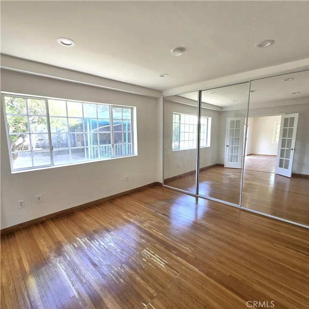 Additional image 7 of 2035 Rangeview Dr, Glendale, CA 91201