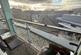 Additional image 3 of St. Pancras Way, London NW1