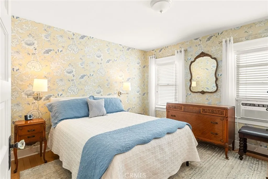 Additional image 30 of 36 19th Street, Hermosa Beach, CA 90254