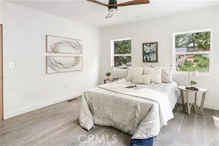 Additional image 51 of 1670 Grass Valley Rd, Lake Arrowhead, CA 92352