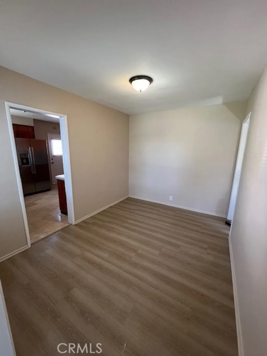 Additional image 14 of 2216 Arlington Avenue, Torrance, CA 90501