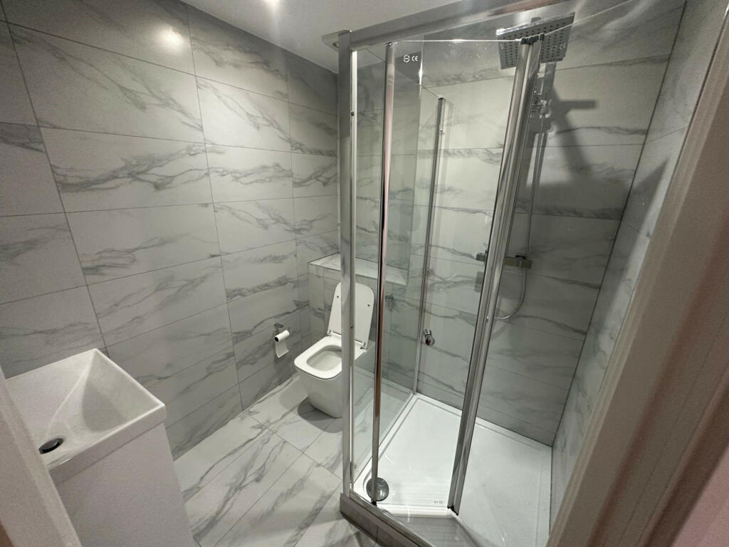 Additional image 7 of Brindley Point, 20 Sheepcote Street, Birmingham, West Midlands, B16