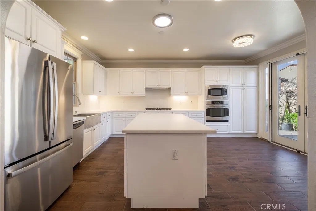 Additional image 62 of 39 Conservancy, Irvine, CA 92618