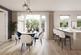 Additional image 3 of Glidewell at Grey Towers Village Ellerbeck Avenue, Nunthorpe, MIDDLESBROUGH TS7