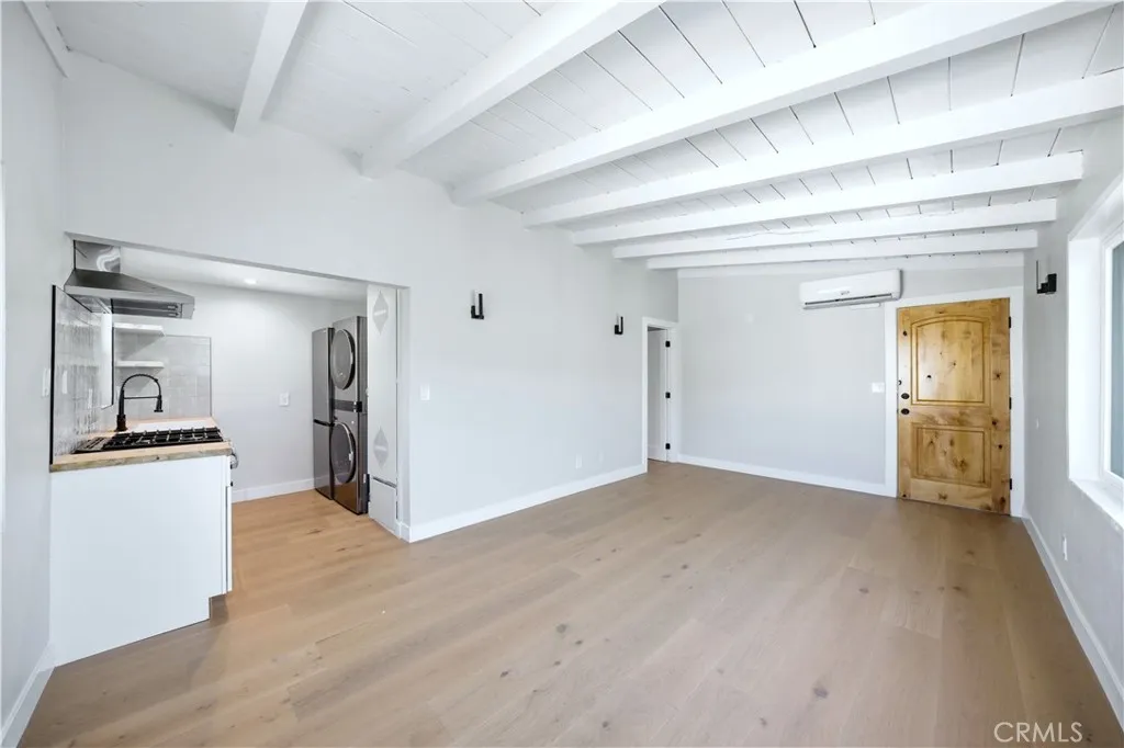 Additional image 10 of 5339 E Ocean Blvd Unit E, Long Beach, CA 90803