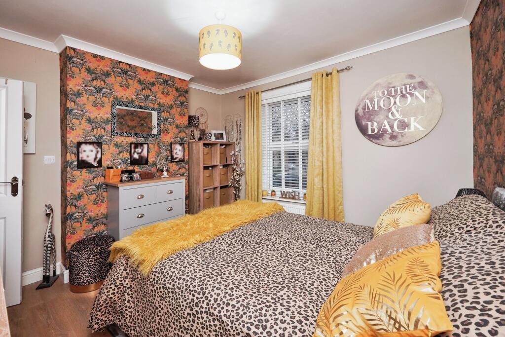 Additional image 11 of East Street, Dover, Kent, CT17