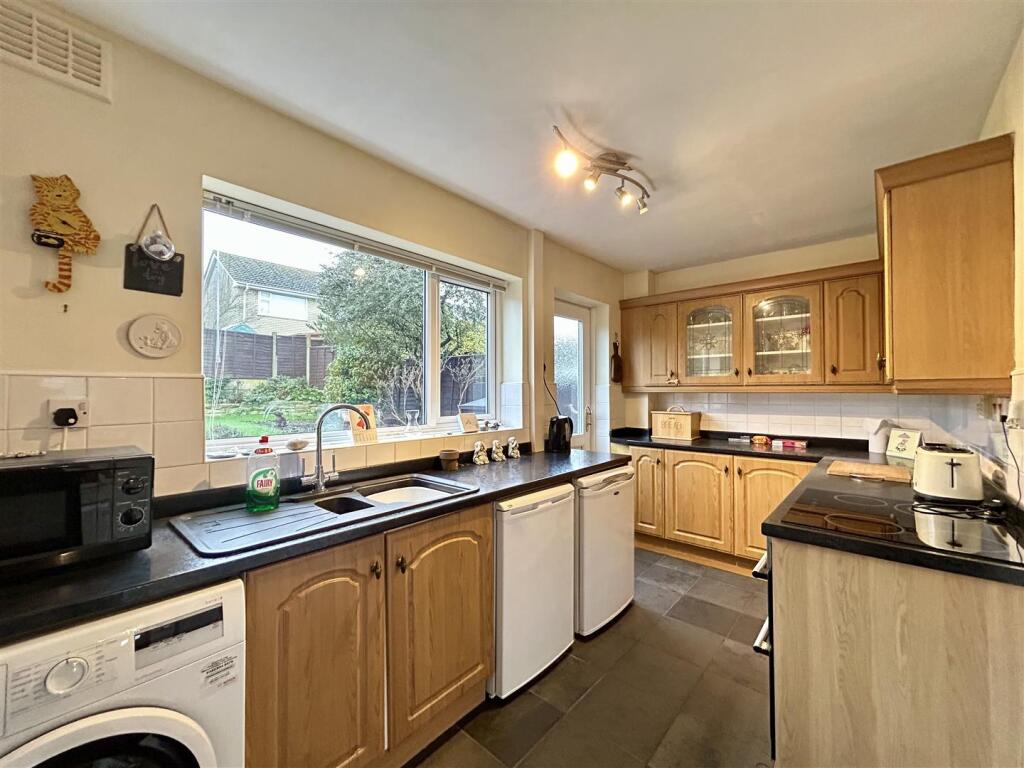 Additional image 5 of Broadway Avenue, Halesowen