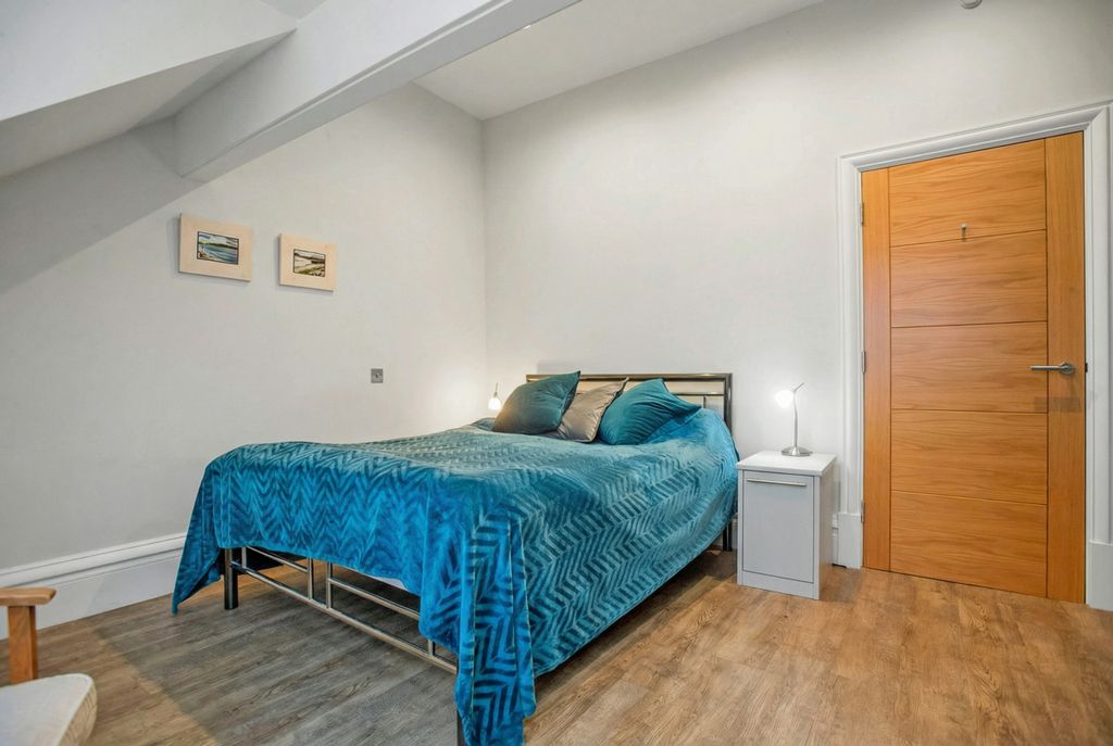 Additional image 18 of 3 bed flat for saleRedhills Road, Arnside LA5