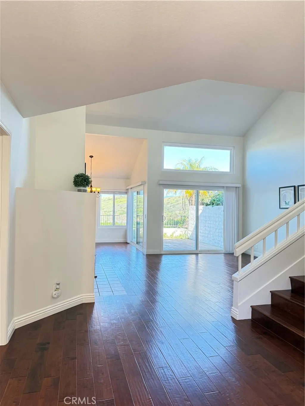 Additional image 5 of 9 La Quinta, Irvine, CA 92612