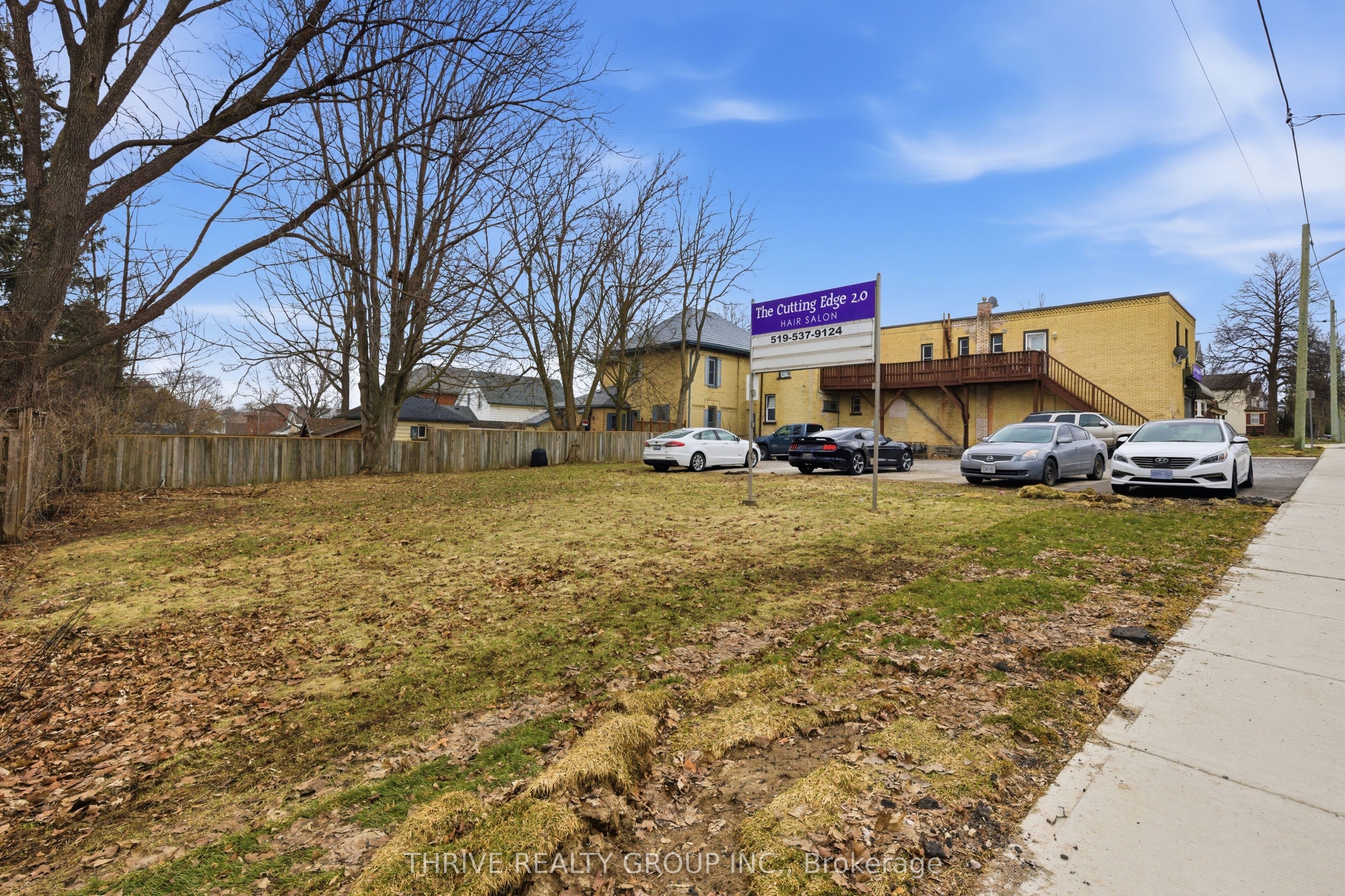 Additional image 5 of 537 Mary Street, Woodstock, ON, N4S 4S8