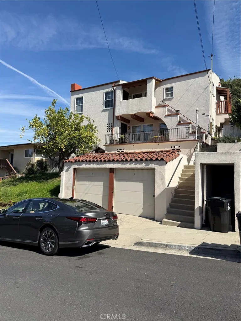 Additional image 2 of 118 Hampden Terrace, Alhambra, CA 91801