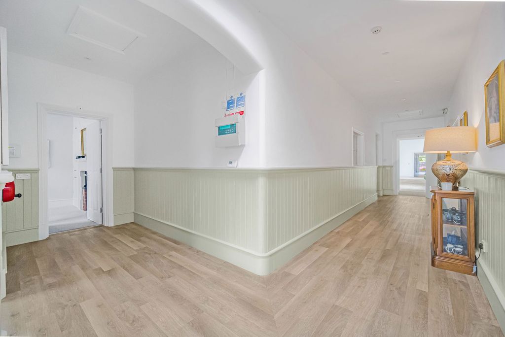 Additional image 7 of 6 bed detached house for salePantyffynnon Road, Ystradgynlais, Swansea SA9