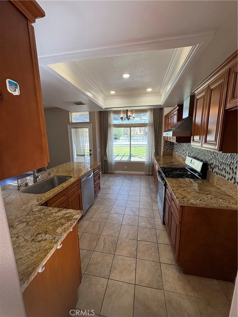 Additional image 51 of 14403 Autumn Hill Ln, Chino Hills, CA 91709