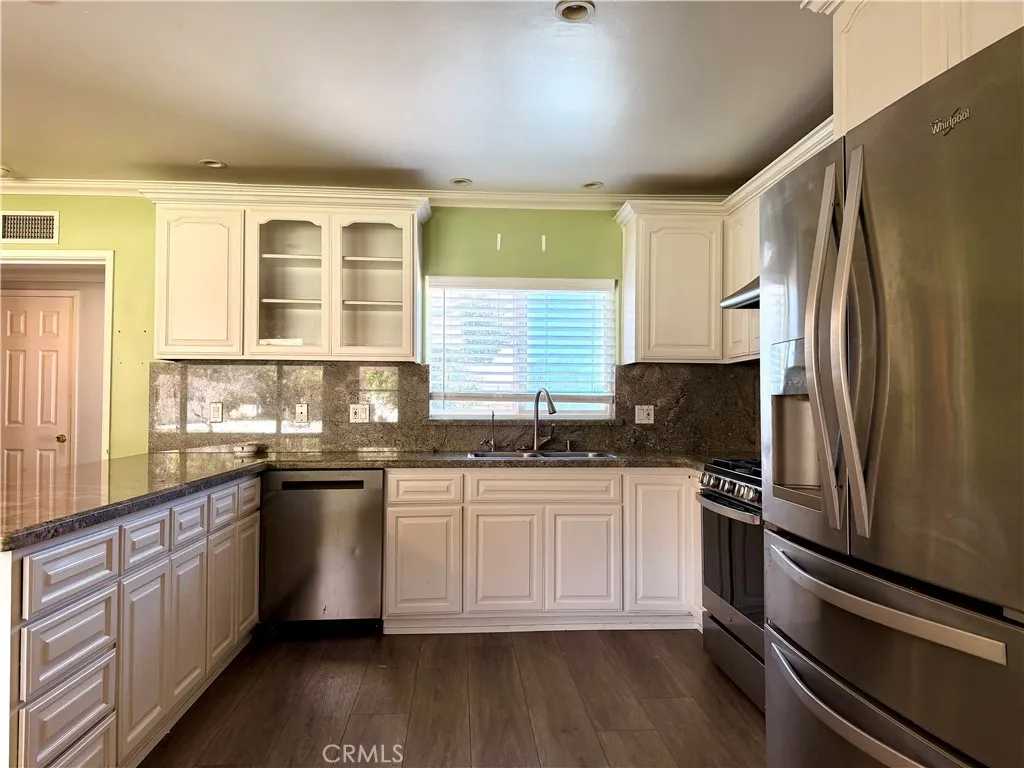 Additional image 25 of 1429 Underhill Ter, Glendora, CA 91741