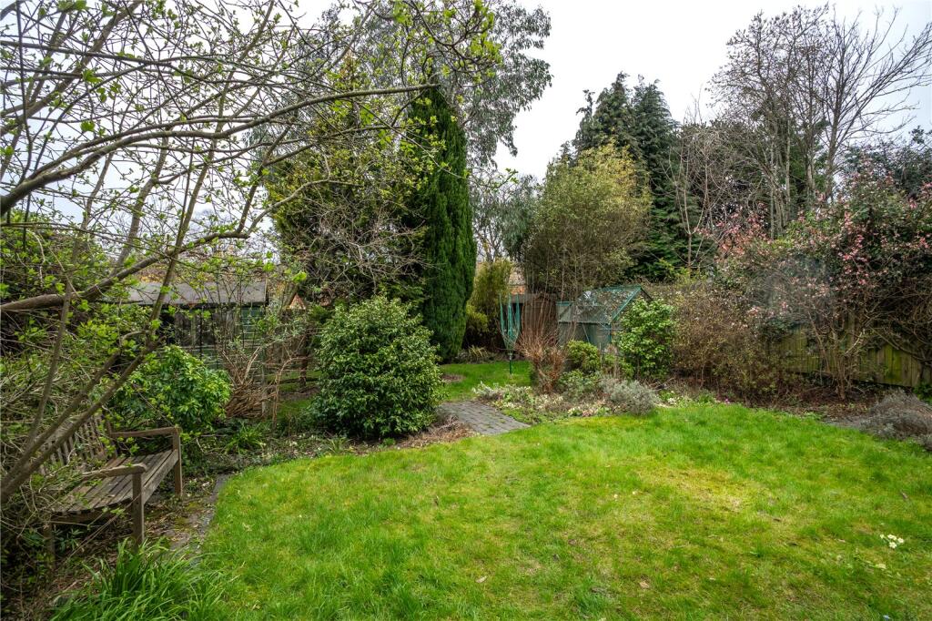 Additional image 35 of Greenhill Road, Moseley, Birmingham, B13