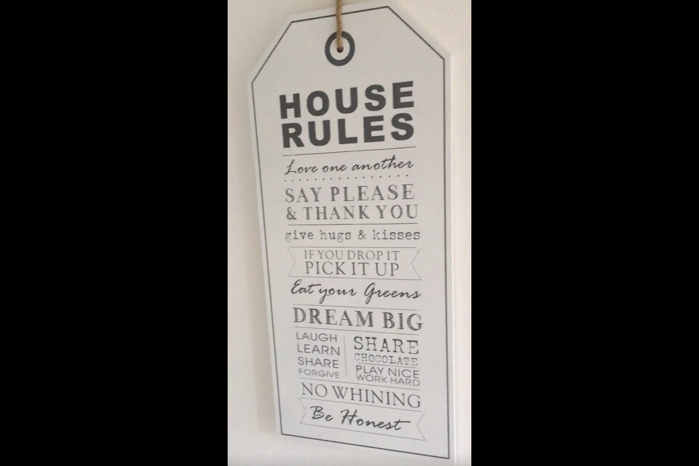 Additional image 25 of 3 Bed Flat, Park View House, NW1, N1 7GU