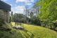 Additional image 33 of 23 Victoria Road, Helensburgh, G84 7RT