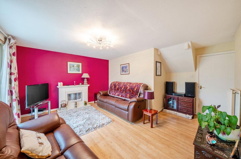 Additional image 6 of 4 bed detached house for saleMaes Y Capel, Pembrey, Burry Port SA16