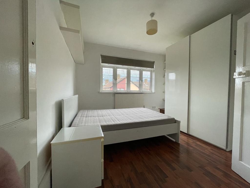 Additional image 5 of 2 Bed Flat, Druid Street, SE1, N1 7GU