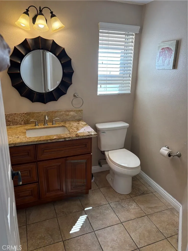 Additional image 52 of 14403 Autumn Hill Ln, Chino Hills, CA 91709