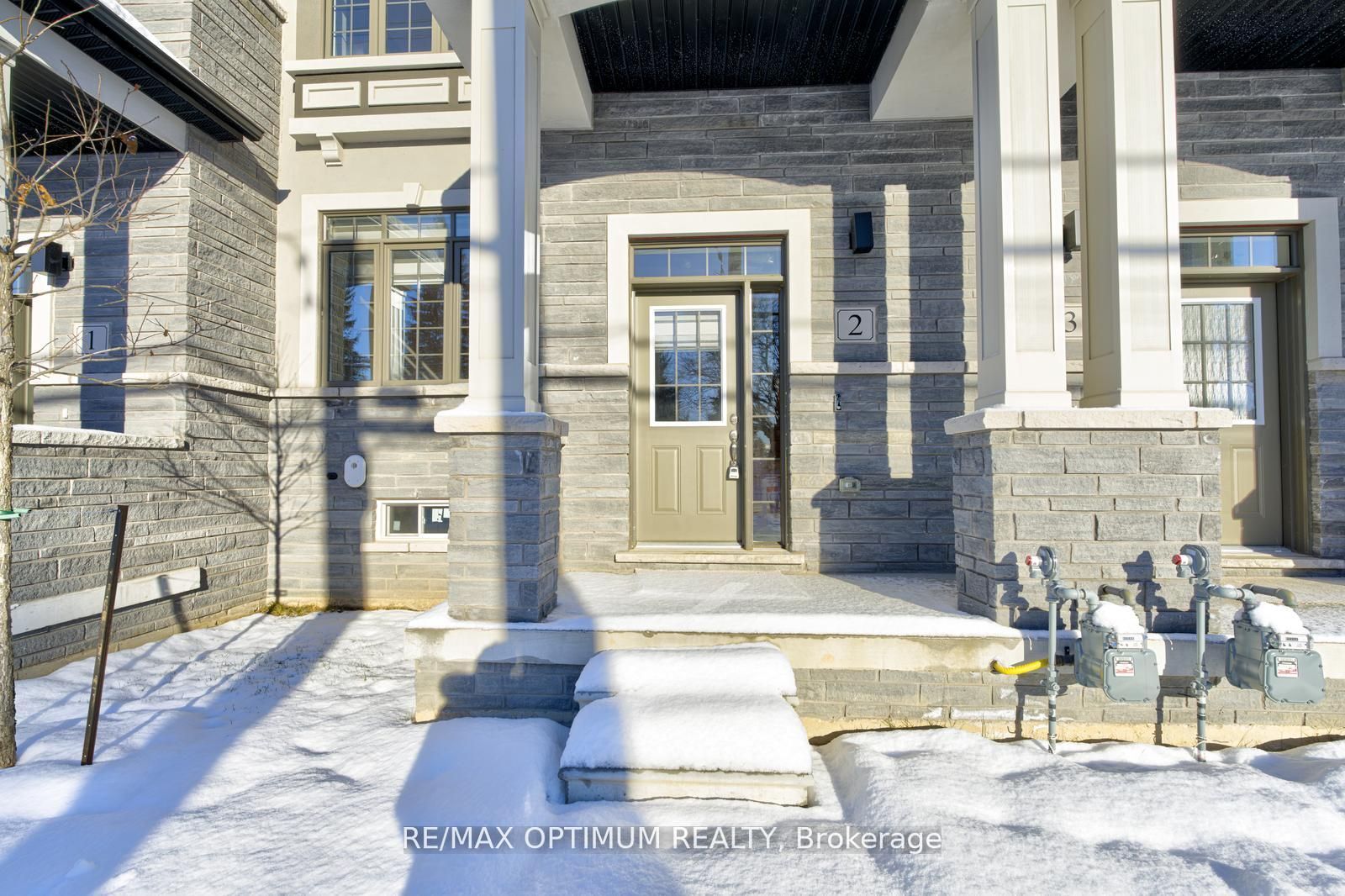 Additional image 4 of 2-305 Garner Road W, Hamilton, ON, L9G 3E6