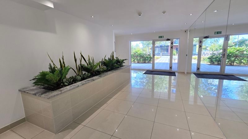 Additional image 13 of 2 bed flat for saleEast Station Road, Peterborough PE2