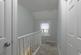 Additional image 22 of Robertson Drive, Tranent, EH33 1