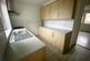 Additional image 8 of Kent Terrace, Haswell, Durham, Durham, DH6 2EL