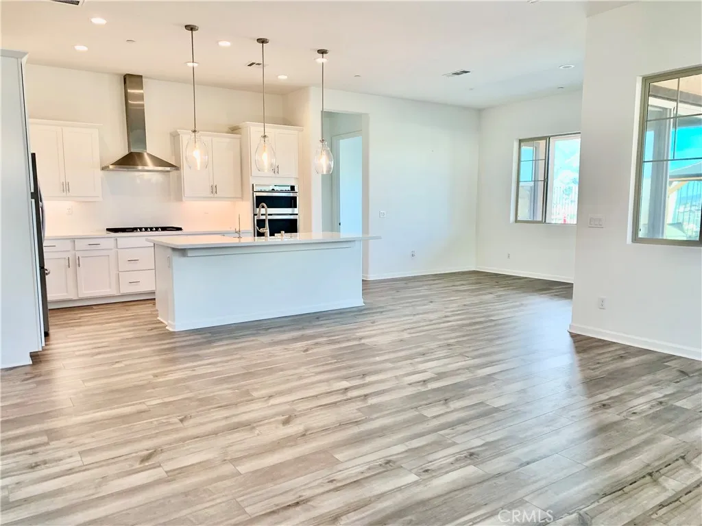 Additional image 10 of 24231 Evesong Drive, Corona, CA 92880