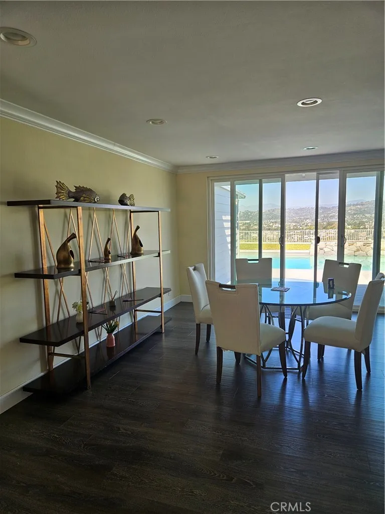 Additional image 69 of 761 W Country Hills Dr, La Habra, CA 90631