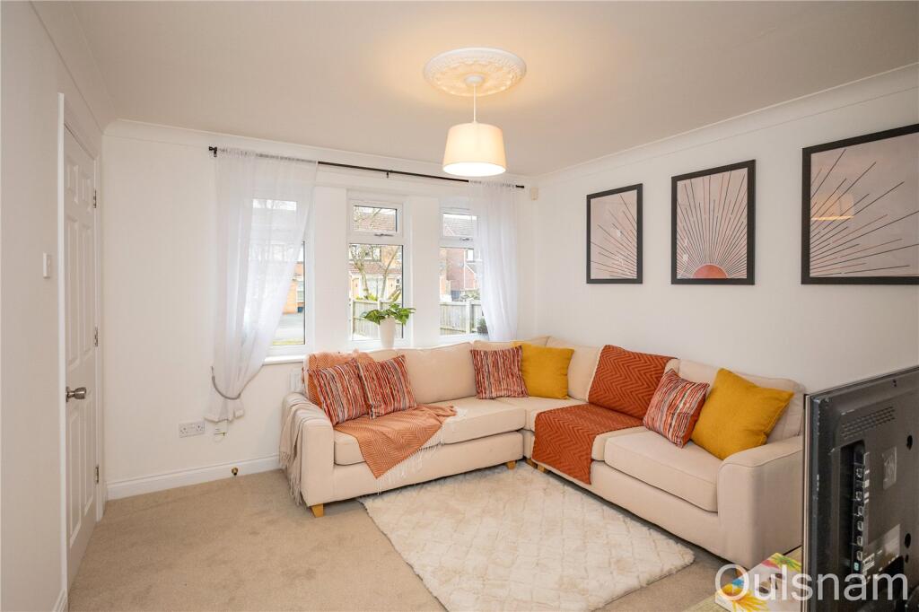 Additional image 8 of Sandown Drive, Catshill, Bromsgrove, Worcestershire, B61