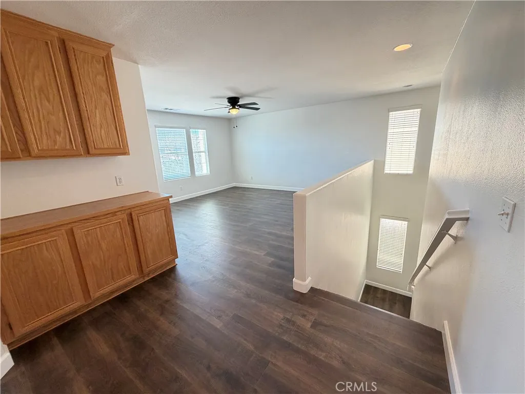 Additional image 9 of 11971 Limestone Court, Yucaipa, CA 92399