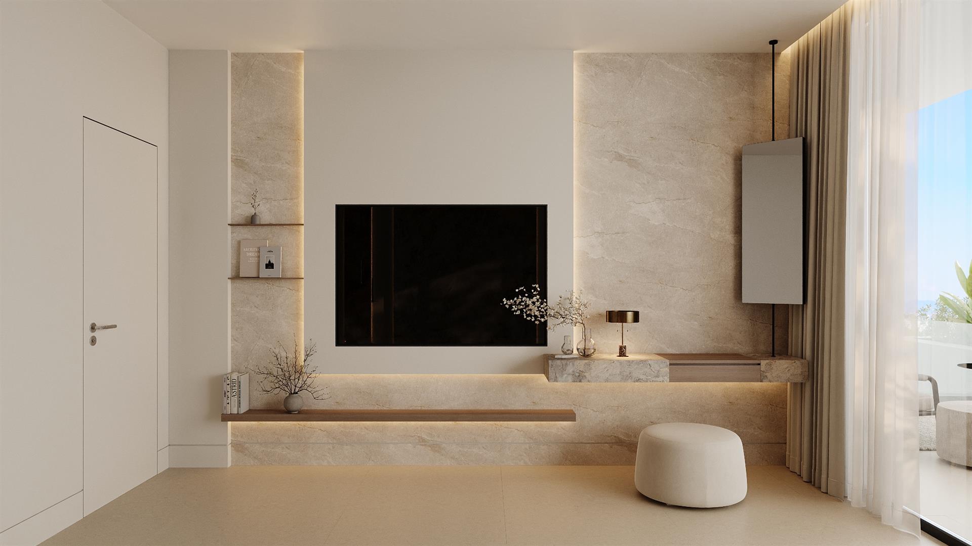 Additional image 15 of San Pedro Alcántara (Málaga)