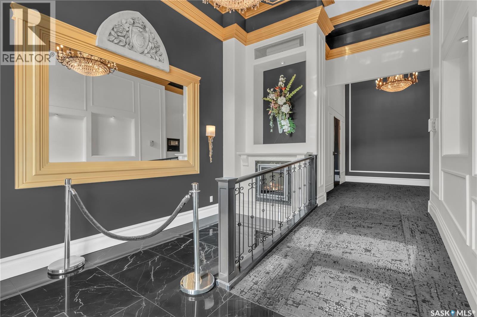 Additional image 4 of 302-157 2nd Avenue N, Saskatoon, SK, S7H3X7