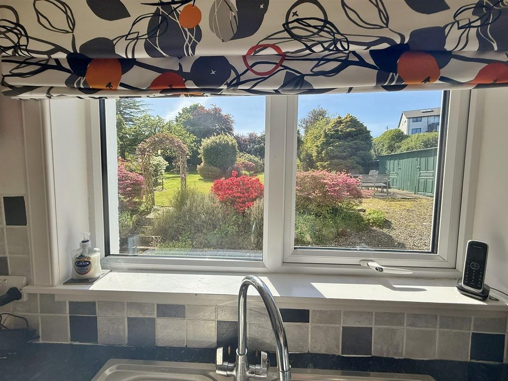 Additional image 36 of 6 bed villa for saleHelenslea, Whiting Bay, Isle Of Arran KA27