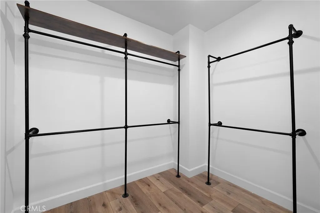 Additional image 24 of 39438 Corvina Ln, Temecula, CA 92591