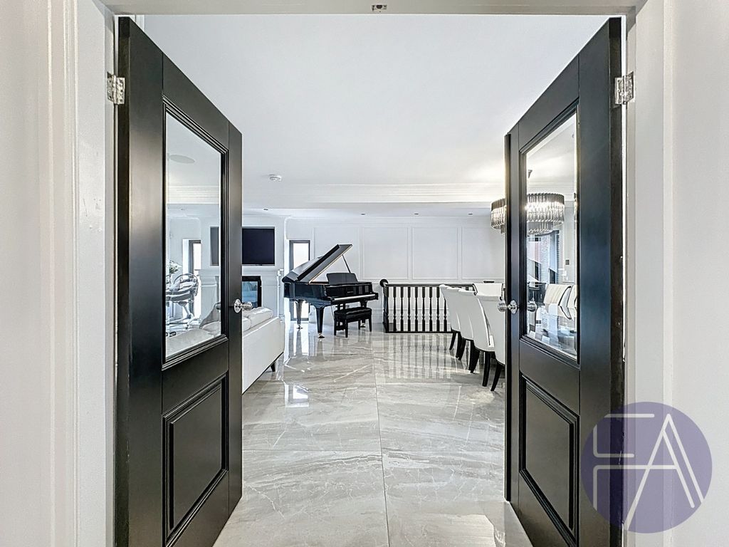 Additional image 6 of 4 bed detached house for saleOxford Road, Southport, Merseyside PR8