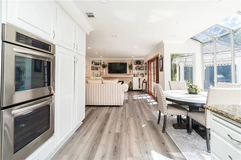 Additional image 74 of 25562 Eastwind Drive, Dana Point, CA 92629