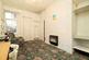 Westmorland Avenue, Wallsend NE28