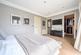 Additional image 11 of Oak Wood Place, Gerrards Cross, SL9