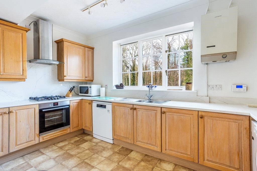 Additional image 13 of Salisbury House, Abbey Mill Lane, St. Albans, Hertfordshire, AL3