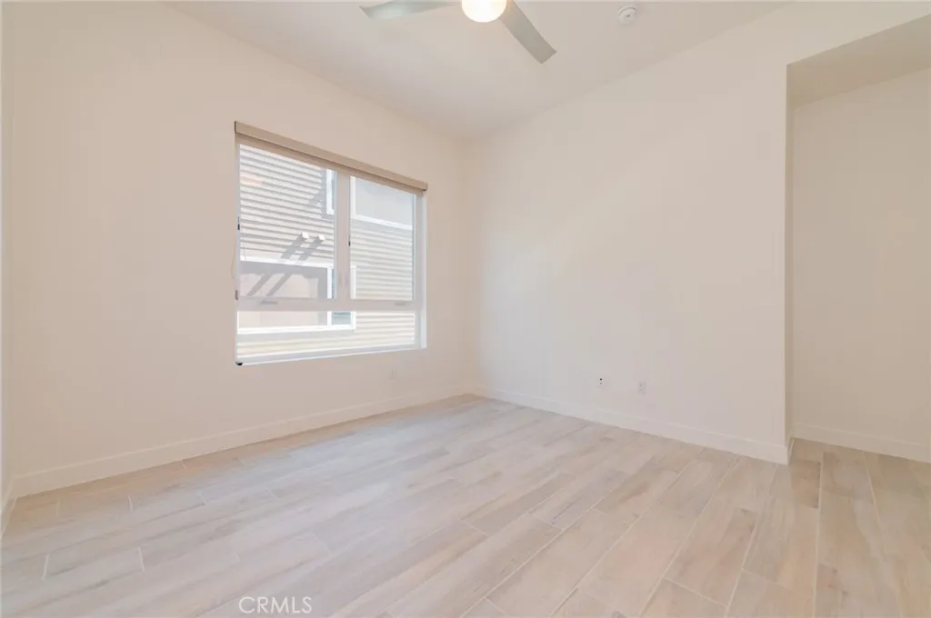 Additional image 23 of 765 Doheny Way, Dana Point, CA 92629