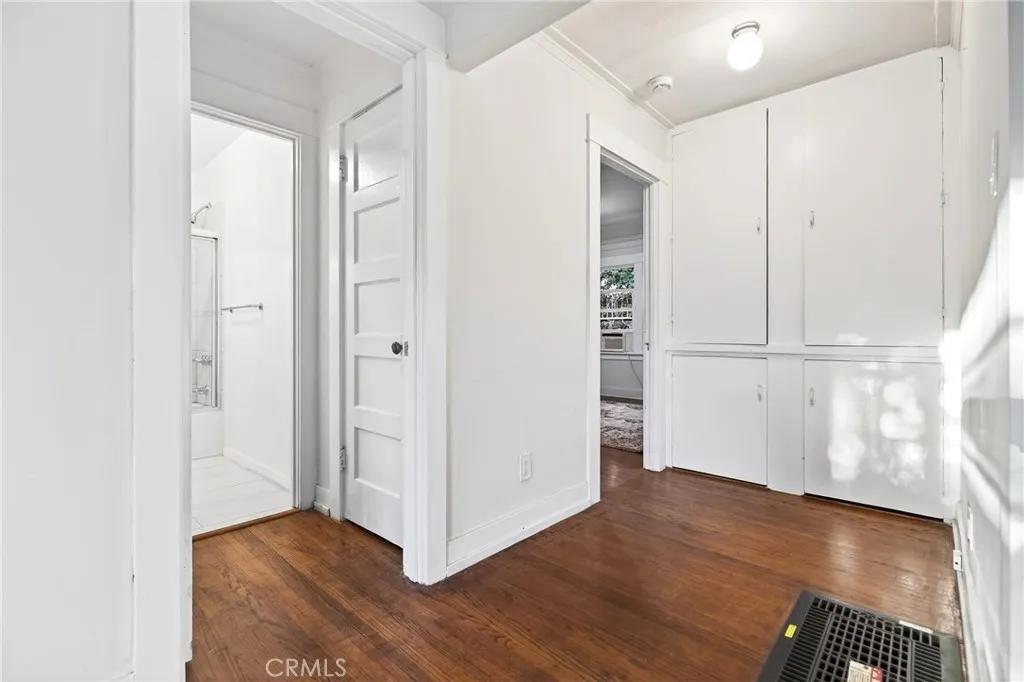 Additional image 48 of 316 W Kenneth, Glendale, CA 91202