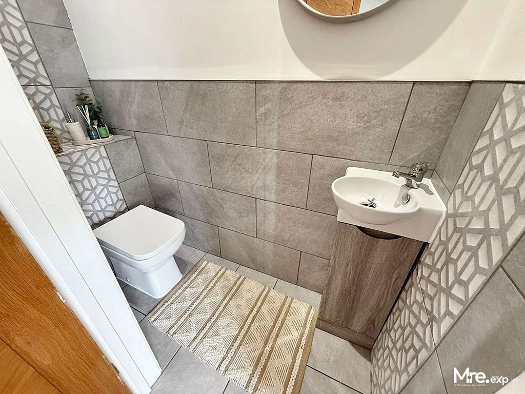 Additional image 13 of 5 bed detached house for saleAbermellte Court, Pont Nedd Fechan, Neath SA11