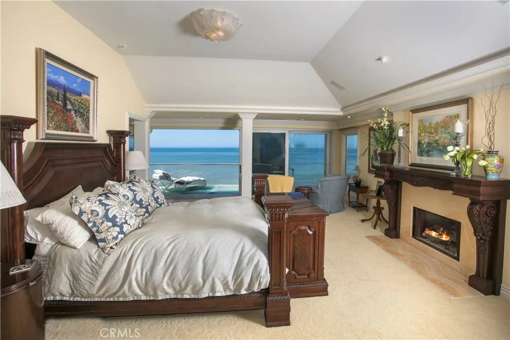 Additional image 49 of 35841 Beach Road, Dana Point, CA 92624