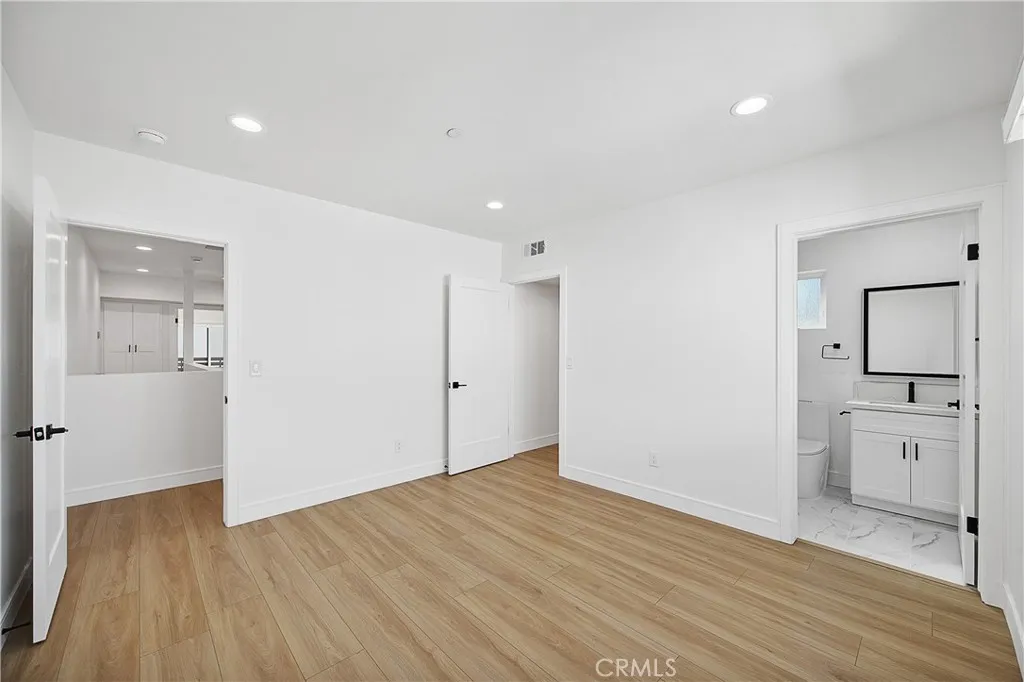 Additional image 29 of 14422 Tiara Unit 1/2, Van Nuys, CA 91401