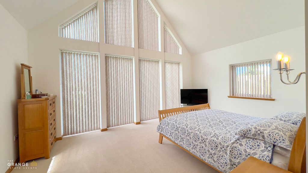 Additional image 26 of 4 bed detached bungalow for saleLithe Lochan, Elgin IV30