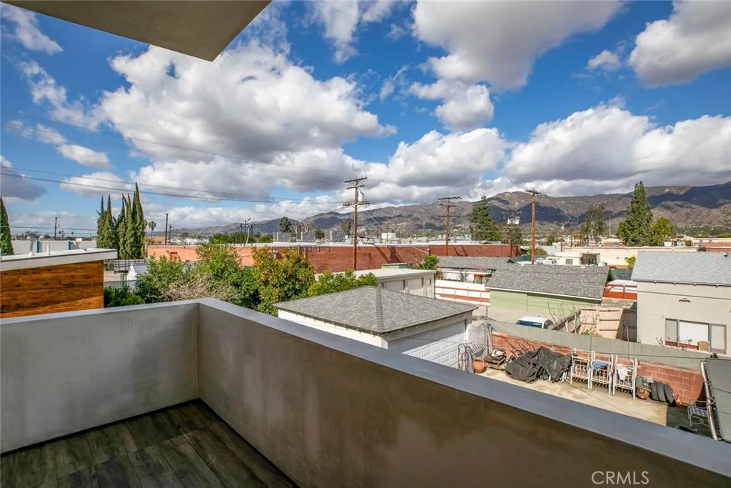 Additional image 101 of 617 Hazel Street, Glendale, CA 91201