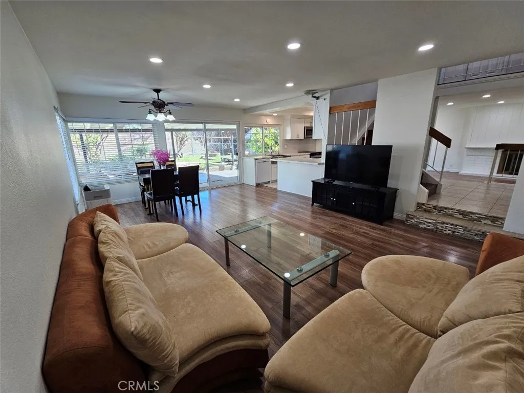 Additional image 23 of 17434 Lori Ann Lane, Cerritos, CA 90703