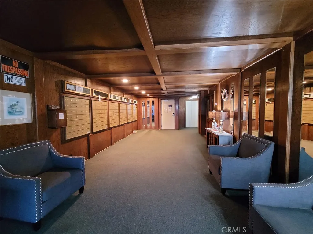 Additional image 24 of 3565 Linden Ave, Long Beach, CA 90807